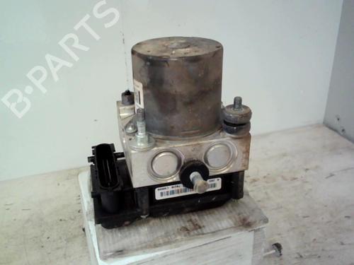 ABS pump FIAT DUCATO Van (250_) 100 Multijet 2,2 D | BP37306598M43 - Image 3
