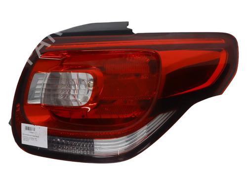 right-taillight-citroen-ds3-sa_-2009-2010-2011-2012-2013-2014-2015-2016-37339969 main image
