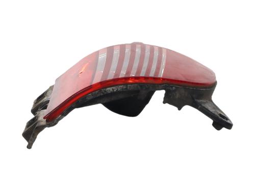 Reverse light PEUGEOT 2008 I (CU_) 1.2 VTi | BP38065278C36 - Image 6