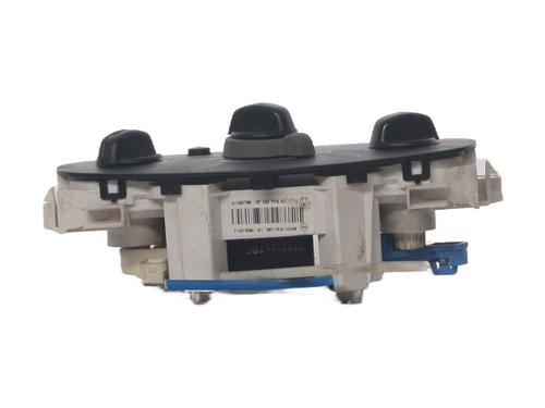 Climate control DACIA SANDERO 1.5 dCi | BP37342530I5 - Image 3