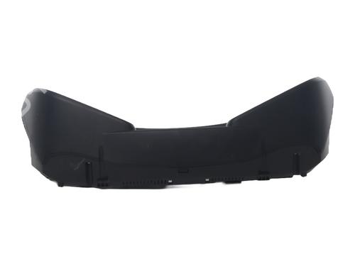 Instrument cluster CITROËN DS5 | BP37338386C47 - Image 6