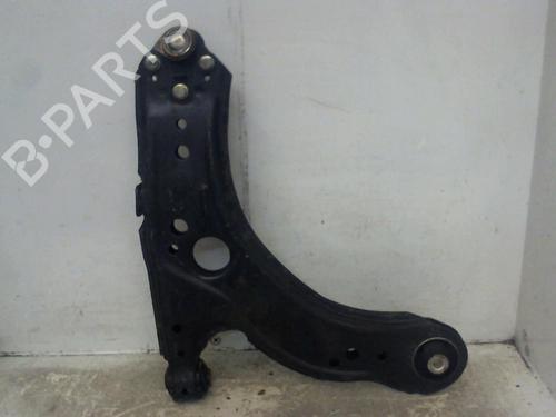 Used Left front suspension arm Left front suspension arm 37618418 37618418