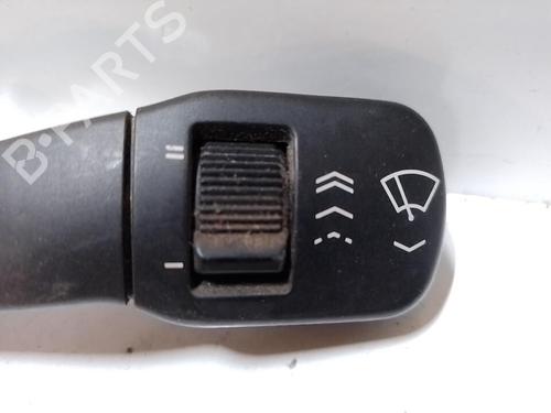 Steering column stalk BMW 5 (E39) 530 d | BP37297747I23 - Image 3