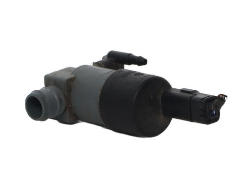 Washer pump DACIA DUSTER (HS_) 1.2 TCe 125 | BP37336381E24 - Image 2