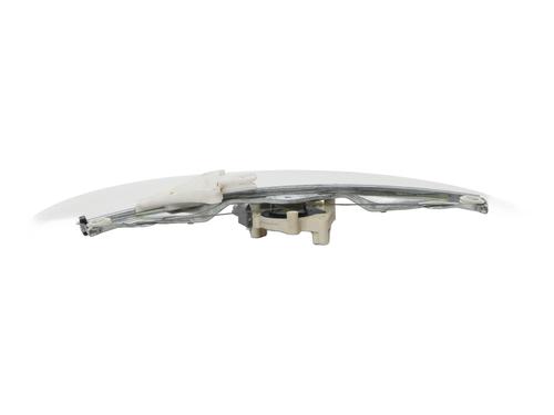 rear-right-window-mechanism-citroen-c5-ii-rc_-2004-2005-2006-2007-2008-37334510 main image