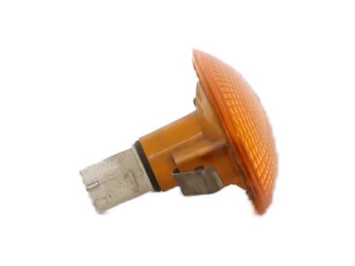 Right front indicator MINI MINI CLUBMAN (R55) Cooper D | BP37331642C33 - Image 3