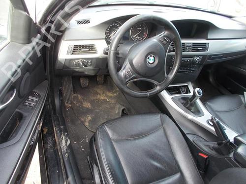 - Image 2