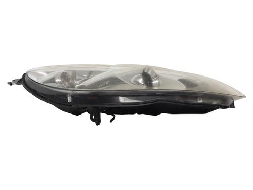 Right headlight PEUGEOT 407 (6D_) 2.0 (6DRFNB, 6DRFNE) | BP37335729C29 - Image 3