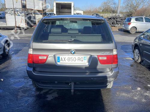 Hovedlysbryter BMW X5 (E53) 3.0 d | BP37338241I24 - Image 8