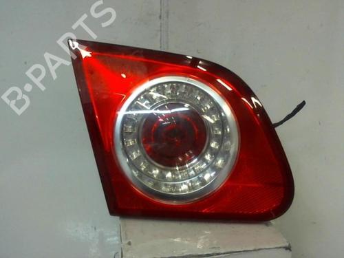 left-tailgate-light-vw-passat-b6-3c2-2005-2006-2007-2008-2009-2010-2011-37302424 main image