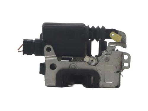 Front right lock DACIA SANDERO | BP37340010C97 - Image 2