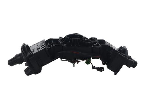 steering-column-stalk-renault-scenic-ii-jm01_-2003-2004-2005-2006-2007-2008-2009-2010-37347191 main image