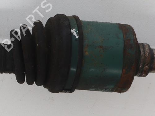 Used Left front driveshaft Left front driveshaft 37320443 37320443