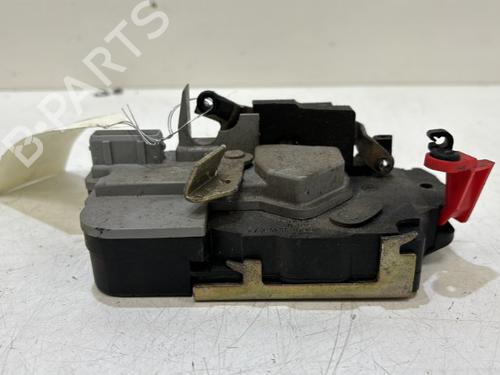 Used Rear right lock Rear right lock CITROËN XSARA (N1) 2.0 HDi 90 (90 hp) 37321027 37321027