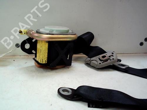 front-right-seatbelt-toyota-corolla-_e12_-2001-2002-2003-2004-2005-2006-2007-2008-37301491 main image