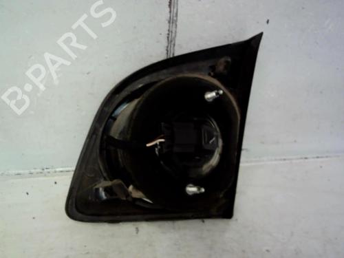 Left tailgate light VW GOLF PLUS V (5M1, 521) | BP37305866C79 - Image 2