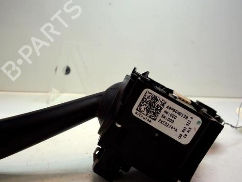 switch-vw-golf-v-1k1-2003-2004-2005-2006-2007-2008-2009-2010-37302122 main image