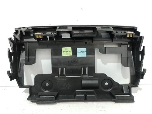 Switch PEUGEOT 208 I (CA_, CC_) 1.6 HDi | BP37312184I30 - Image 4