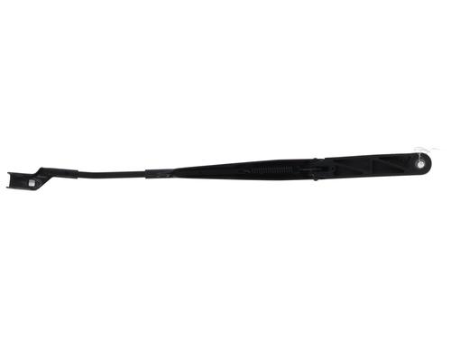 front-windshield-wiper-arm-vw-golf-plus-v-5m1-521-2004-2005-2006-2007-2008-2009-2010-2011-2012-2013-37327049 main image