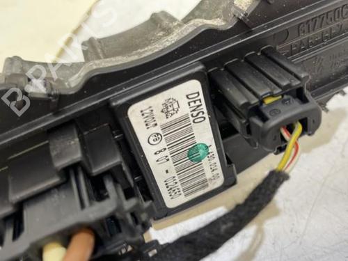 heater-resistor-citroen-c4-picasso-i-mpv-ud_-2006-2007-2008-2009-2010-2011-2012-2013-2014-2015-37321882 main image