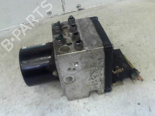 ABS pump PEUGEOT 407 Coupe (6C_) 2.7 HDi | BP37301965M43 - Image 2