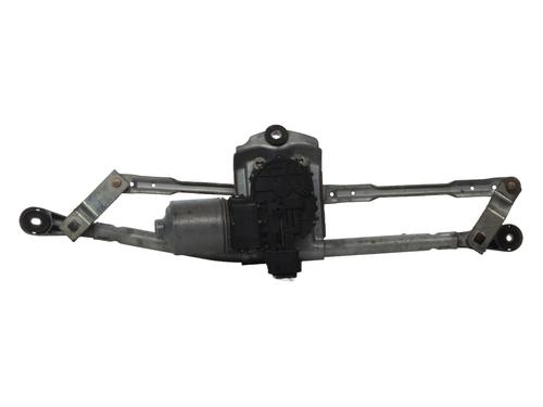 front-wiper-motor-citroen-c5-ii-rc_-2004-2005-2006-2007-2008-37334636 main image