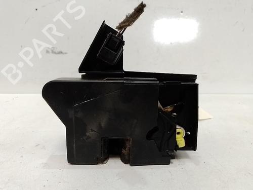 Front left lock DACIA SANDERO II 1.5 dCi | BP37315503C98 - Image 2