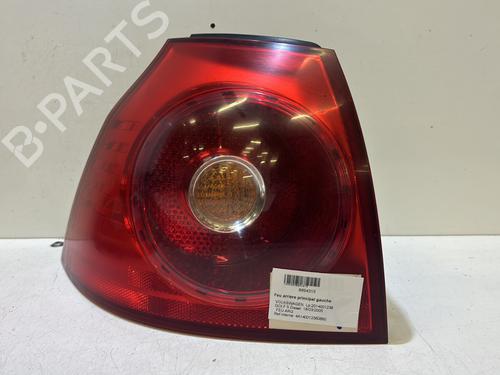 Left taillight VW GOLF V (1K1) | BP37296483C34 - Image 3