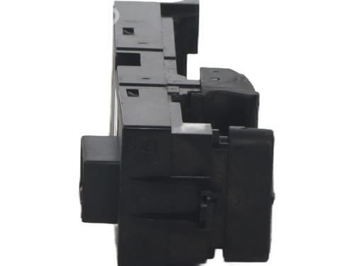 left-front-window-switch-seat-leon-1m1-1999-2000-2001-2002-2003-2004-2005-2006-37342473 main image