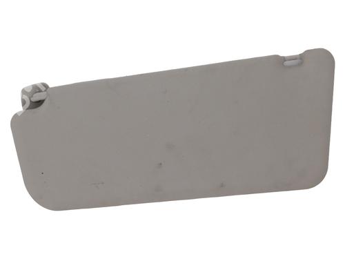Right sun visor CITROËN BERLINGO Box Body/MPV (B9) | BP37334085I2 - Image 2