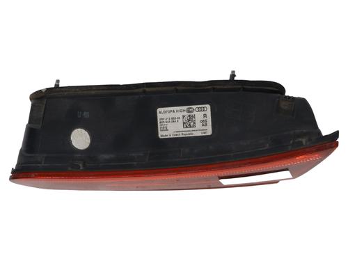 Right tailgate light AUDI A3 (8V1, 8VK) 2.0 TDI | BP37334981C80 - Image 3