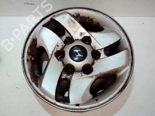 rim-hyundai-terracan-hp-2001-2002-2003-2004-2005-2006-2007-2008-37307177 main image
