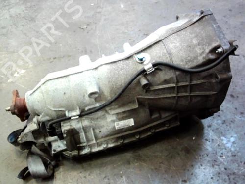 Gearbox BMW 3 Touring (E91) 320 d | BP37308055M3  - Image 5