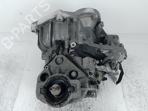 gearbox-fiat-idea-350_-2003-37310355 main image