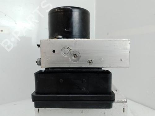 abs-pump-mercedes-benz-c-class-t-model-s203-2001-2002-2003-2004-2005-2006-2007-37319712 main image