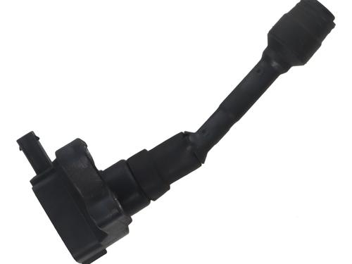 Ignition coil FORD FIESTA VI (CB1, CCN) 1.0 EcoBoost | BP37341023M94 - Image 5