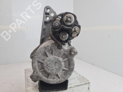 Used Starter Starter 37322515 37322515