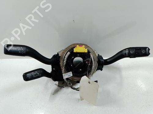 Used Steering column stalk Steering column stalk 37312829 37312829
