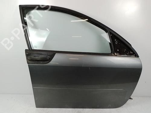 Used Right front door Right front door 37619584 37619584