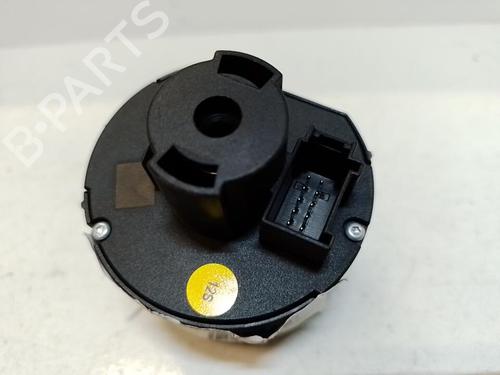 Headlight switch VW GOLF VI (5K1) | BP37310933I24 - Image 3