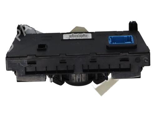 climate-control-peugeot-308-cc-4b_-2009-2010-2011-2012-2013-2014-2015-37330551 main image