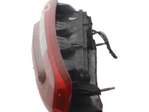 Left taillight FORD C-MAX (DM2) 1.8 TDCi | BP37342199C34 - Image 6