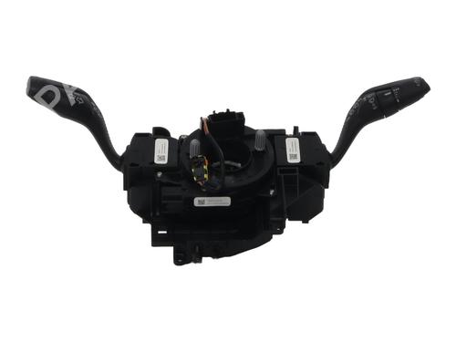 Steering column stalk FORD C-MAX II (DXA/CB7, DXA/CEU) 1.0 EcoBoost | BP37334729I23 - Image 2