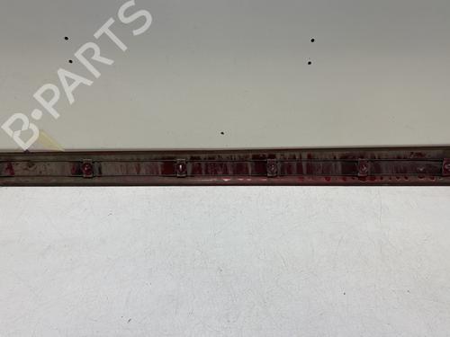 Dørliste Dørliste CITROËN C4 Picasso I MPV (UD_) [2006-2015] 37340450 37340450