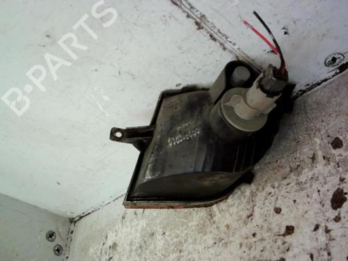 Used Right front indicator Right front indicator 37305083 37305083
