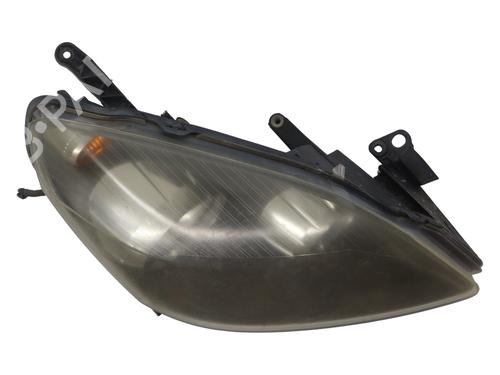 Used Right headlight Right headlight 37346220 37346220