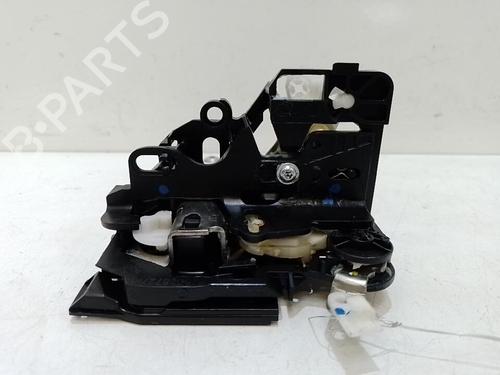 rear-right-lock-dacia-sandero-ii-2012-37316953 main image