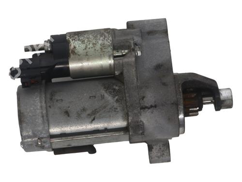 Startmotor Startmotor AUDI A6 C7 Avant (4G5, 4GD) 2.0 TDI (177 hp) 37340192 37340192