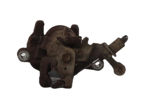 Right rear brake caliper CITROËN BERLINGO MULTISPACE (B9) | BP40437580M106 - Image 3