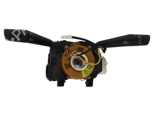 Used Steering column stalk Steering column stalk 37328626 37328626